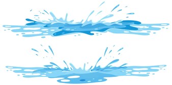 water clipart