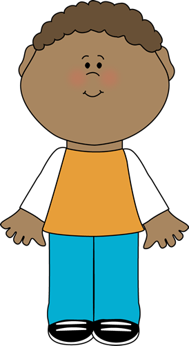 boy clipart