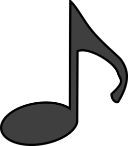 printable images musical notes | Universal PLS4.60 60W laser w 
