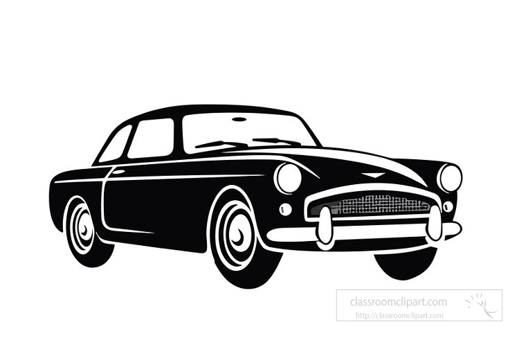 Car Clipart, Download Free Transparent PNG Format Clipart Images Clip