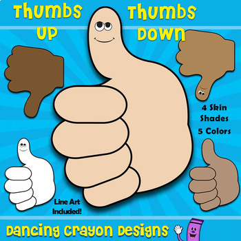 Thumbs Up Images  Free Photos, PNG Stickers, Wallpapers