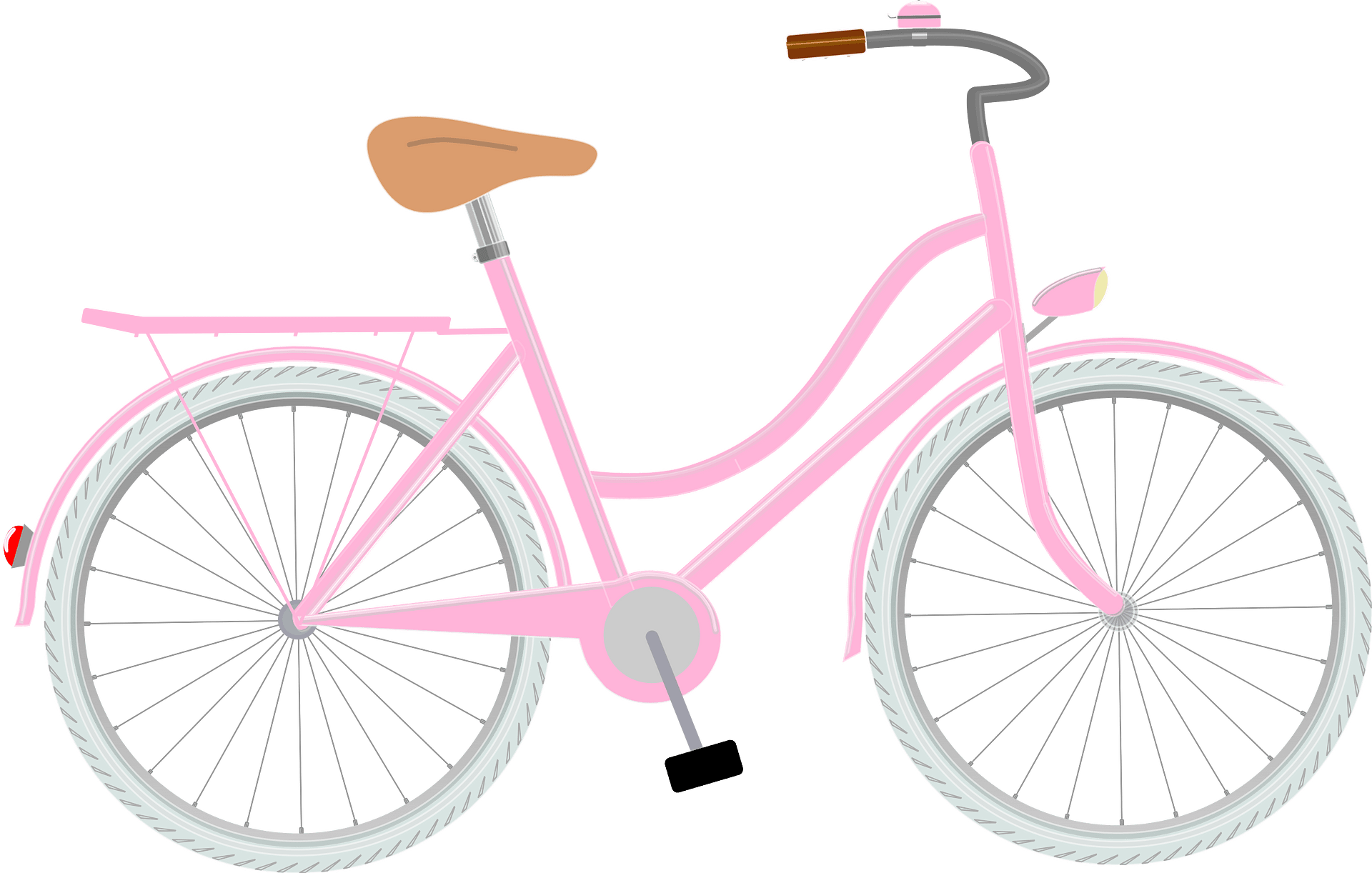 bike-svg-bike-png-bike-clipart-silhouette-svg-svg-files-retro