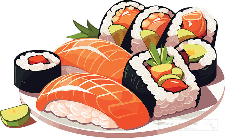 food clipart