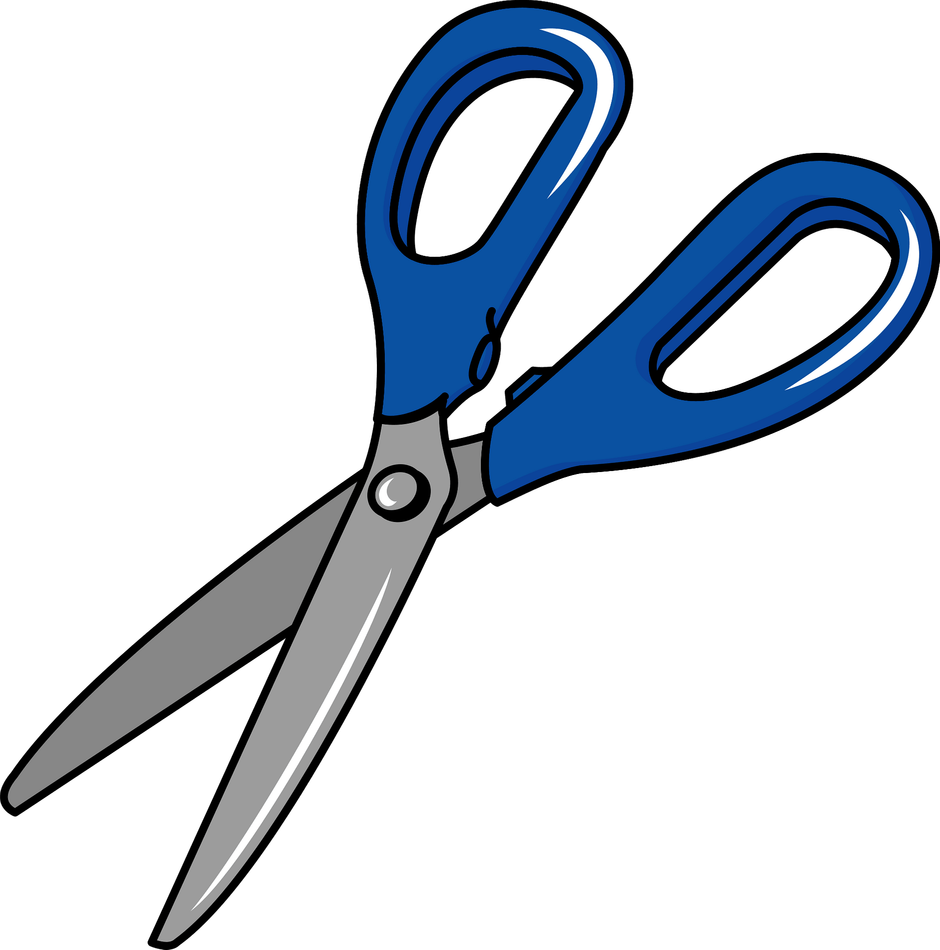 Scissors Clipart 3916121 Clipart Library Scissors Clipart 3916121 Clipart Library
