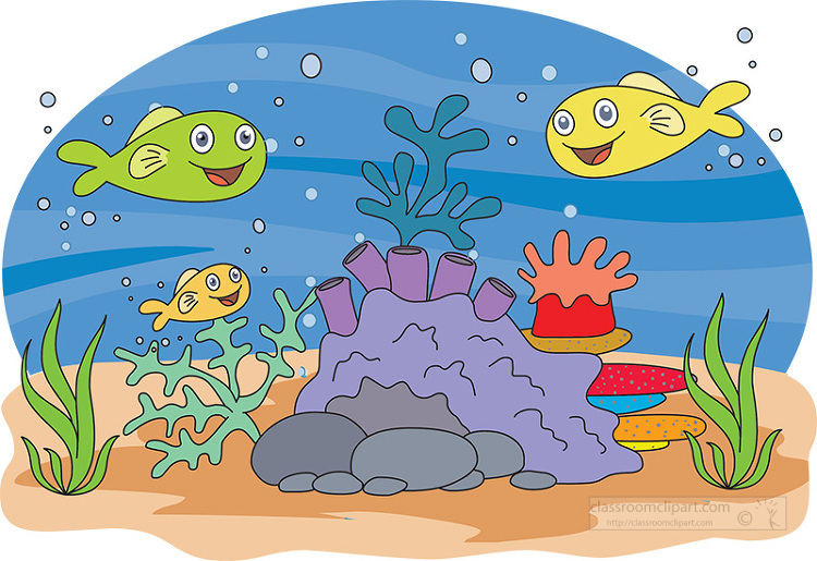 water clipart
