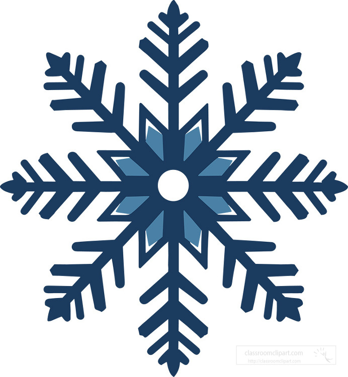 Snowflake Clipart 3917711 Clipart Library Snowflake Clipart 3917711 Clipart Library