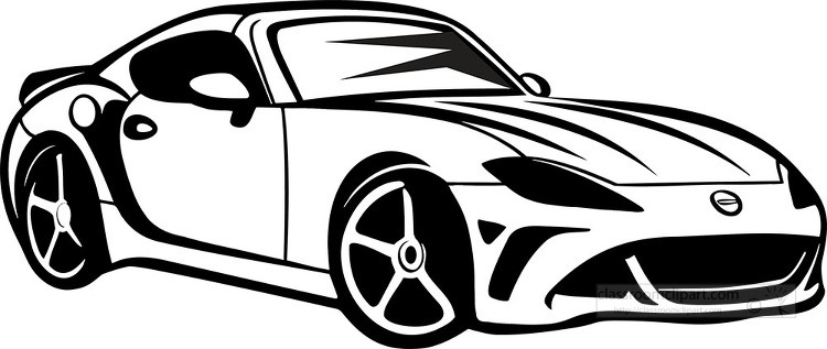 Car Clipart Images – Browse 78,279 Stock Photos, Vectors, And - Clip 