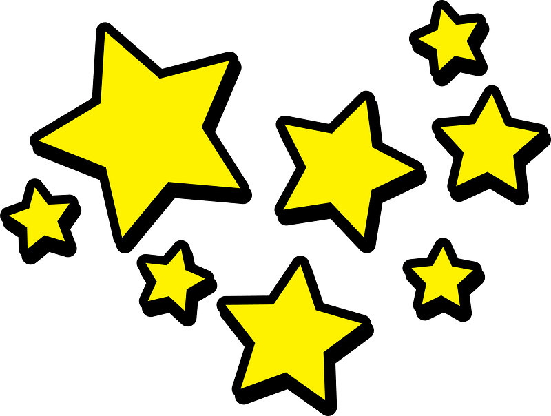 Star Clipart 3915147 Clipart Library Star Clipart 3915147 Clipart Library