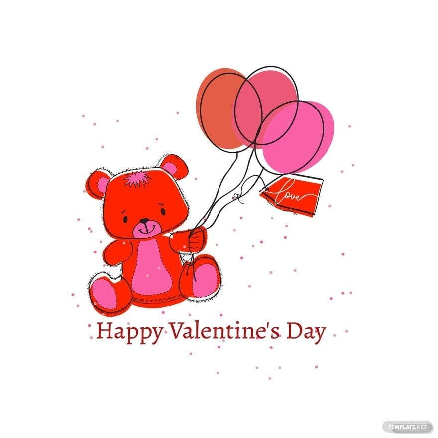 child-valentine-printables-017