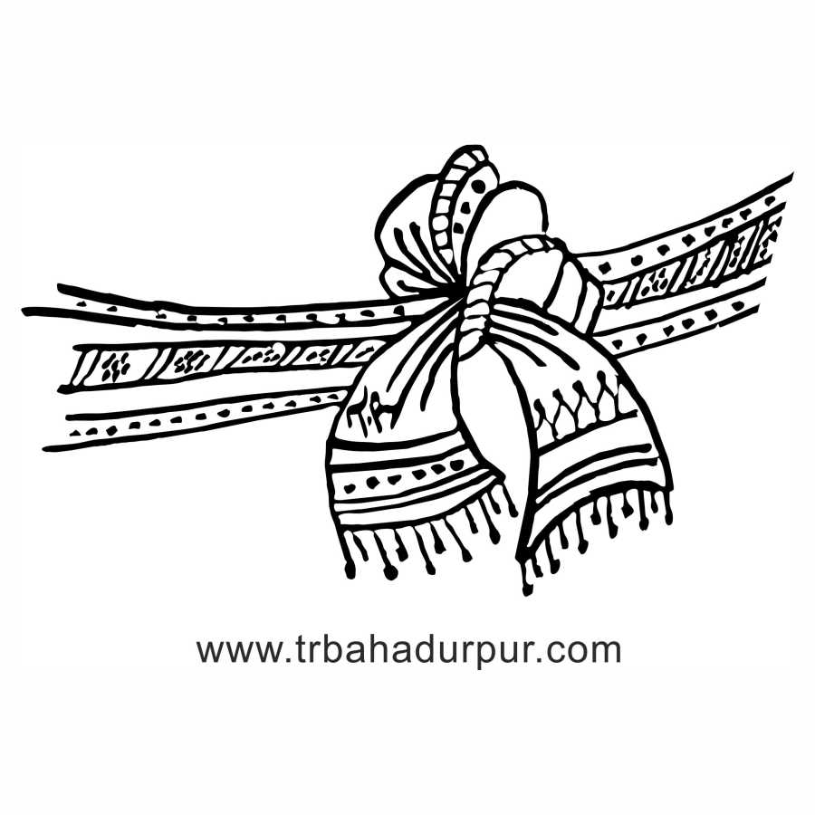 Wedding Reception Clip Art ClipArt Best Wedding Clipart Images Clip Wedding Reception Clip Art ClipArt Best Wedding Clipart Images Clip