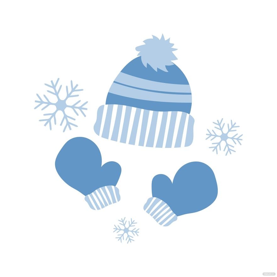 Free winter clipart, Download Free winter clipart png images, Free