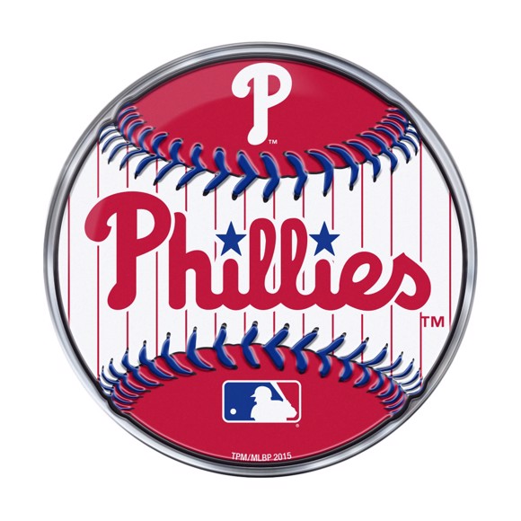 MLB Logo Philadelphia Phillies, Philadelphia Phillies SVG, Vector ...