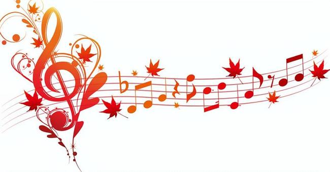 music clipart free