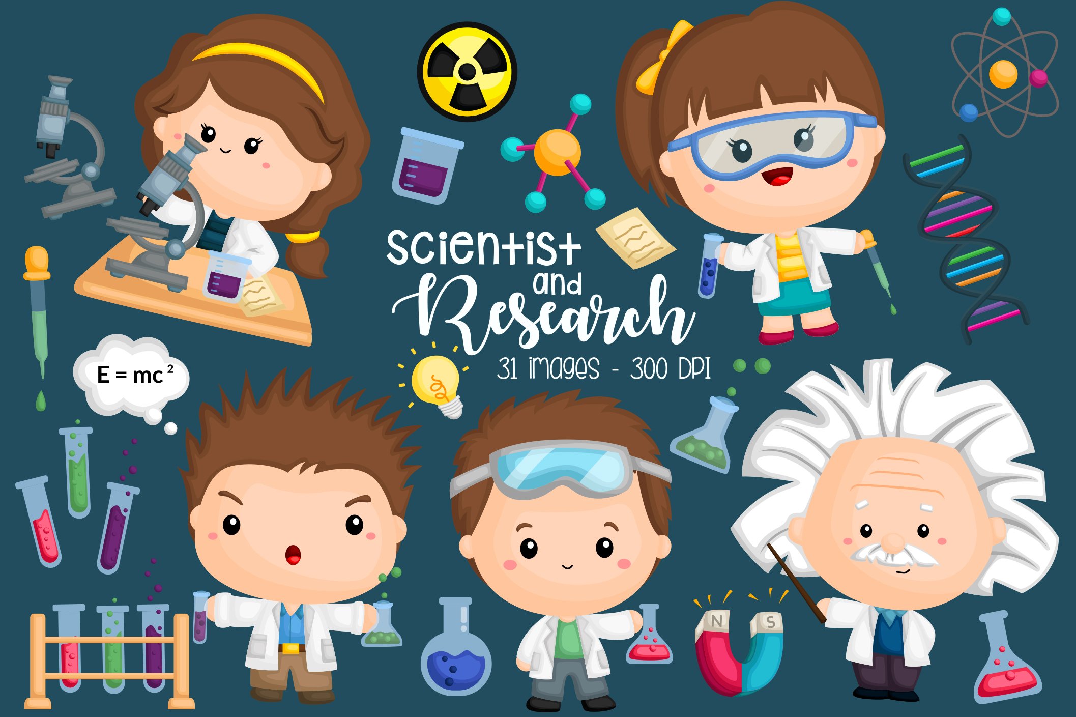 Free research clipart, Download Free research clipart png images, Free ...