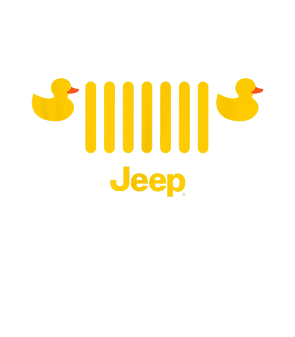 Free duck duck jeep clipart, Download Free duck duck jeep clipart png ...