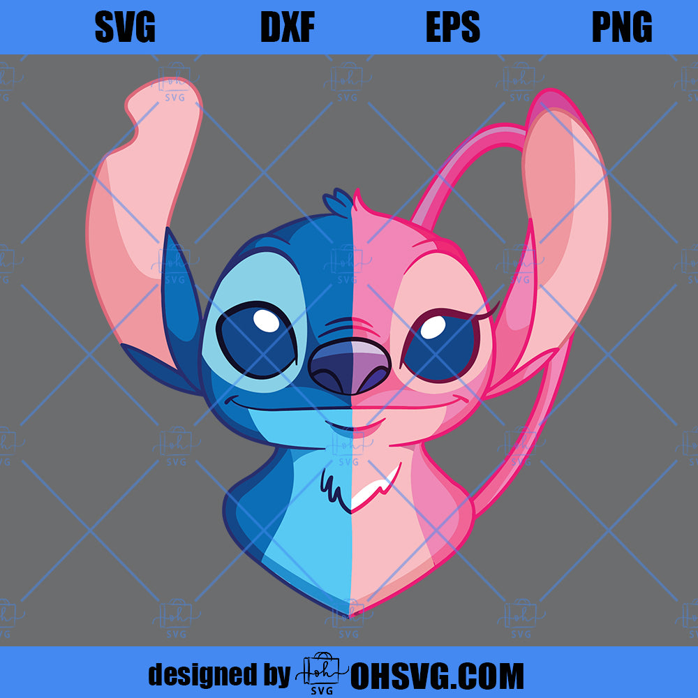 31 Lilo and Stitch printable  Lilo and stitch drawings, Lilo and