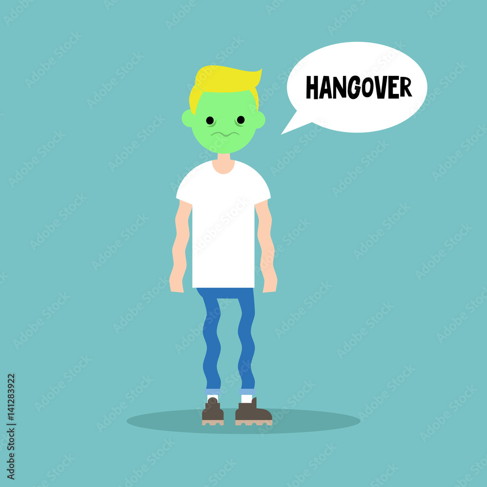 8 Hangover clipart - Graphics Factory - Clip Art Library