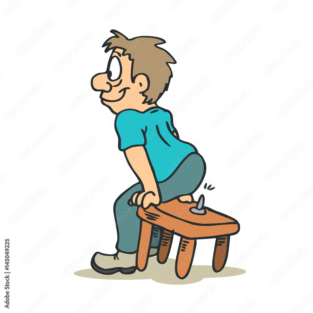Pin on EDUCATION - clipart