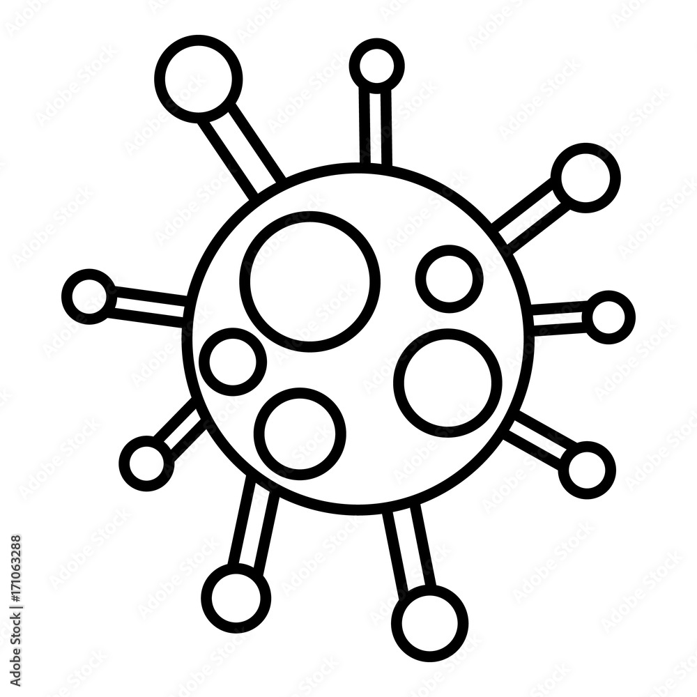 chlamydia-trachomatis-stock-illustrations-70-chlamydia-clip-art-library