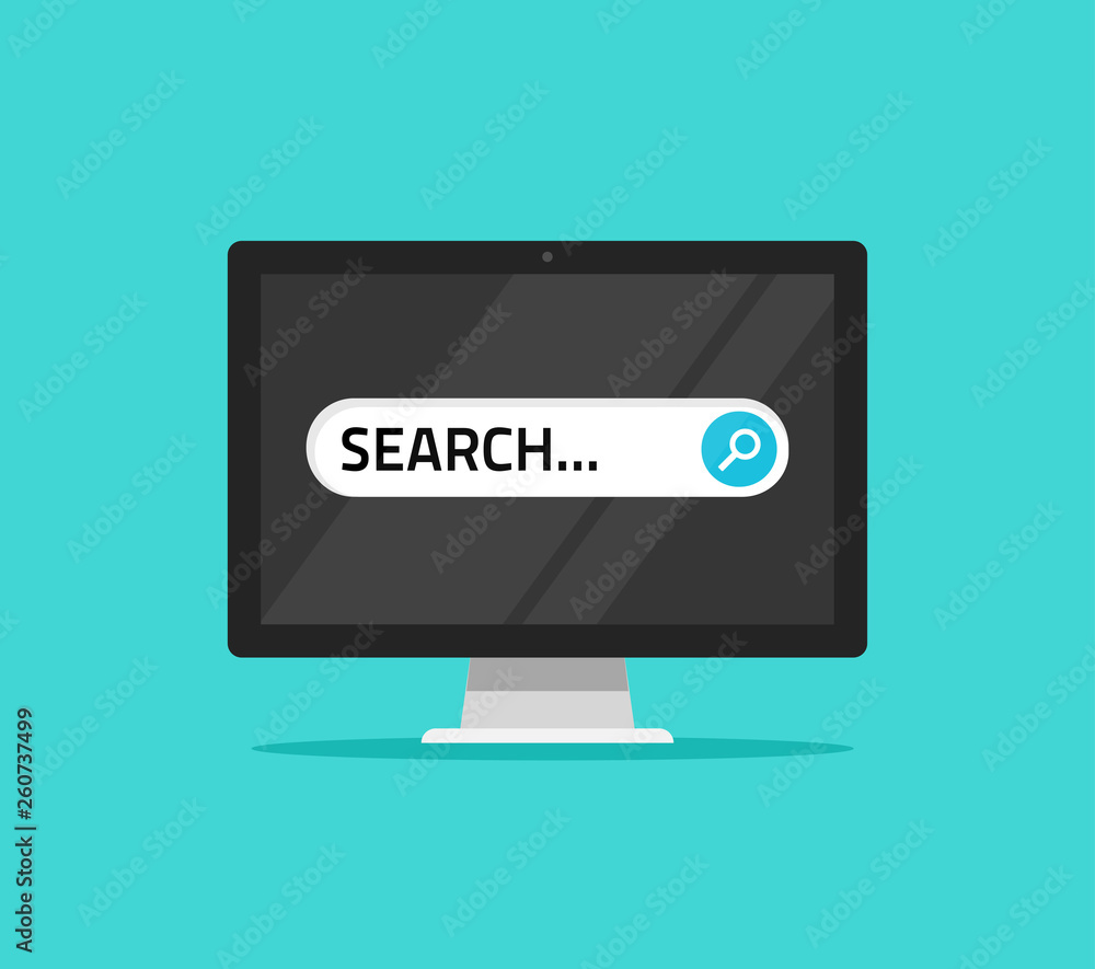 screen clipart