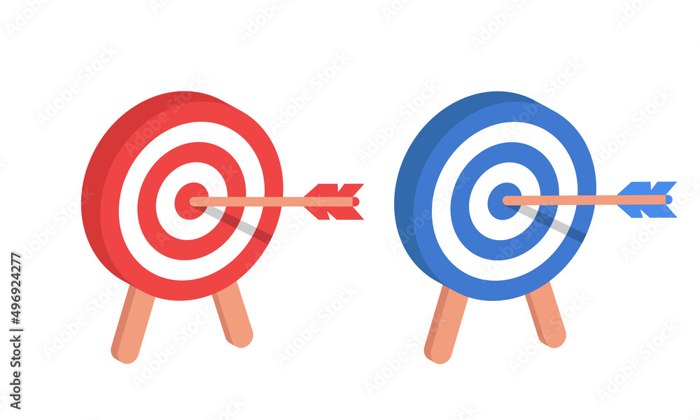 center clipart