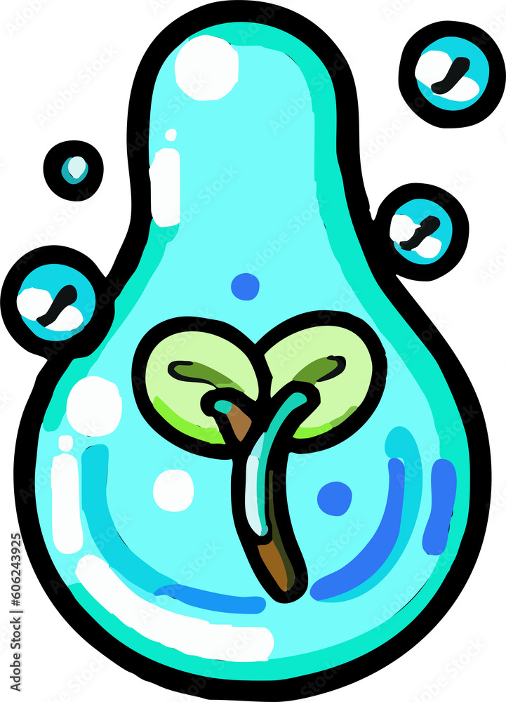 biology clipart