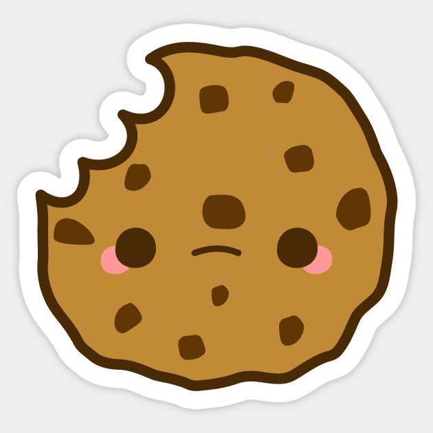 Cute Cookie Jar Clipart Collection Two - Country Graphics™