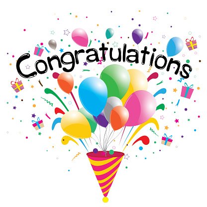 Congrats Grad Title SVG scrapbook cut file cute clipart files for 