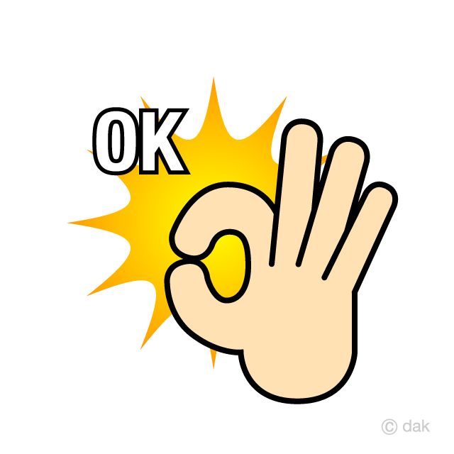 Thumb signal OK , thumb up transparent background PNG clipart - Clip ...