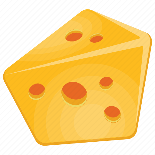 dairy clipart