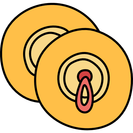 cymbals clipart