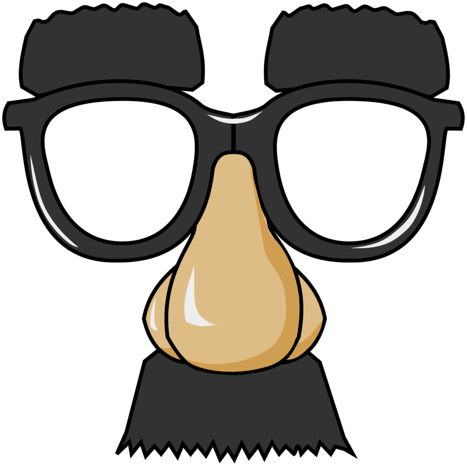 100,000 Funny clipart Vector Images | Depositphotos