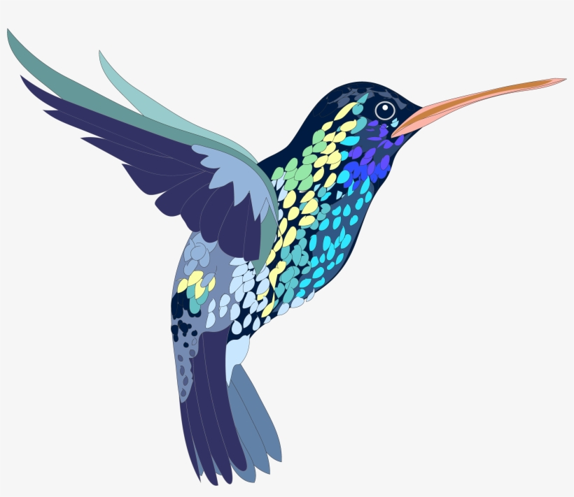 realistic animal clipart