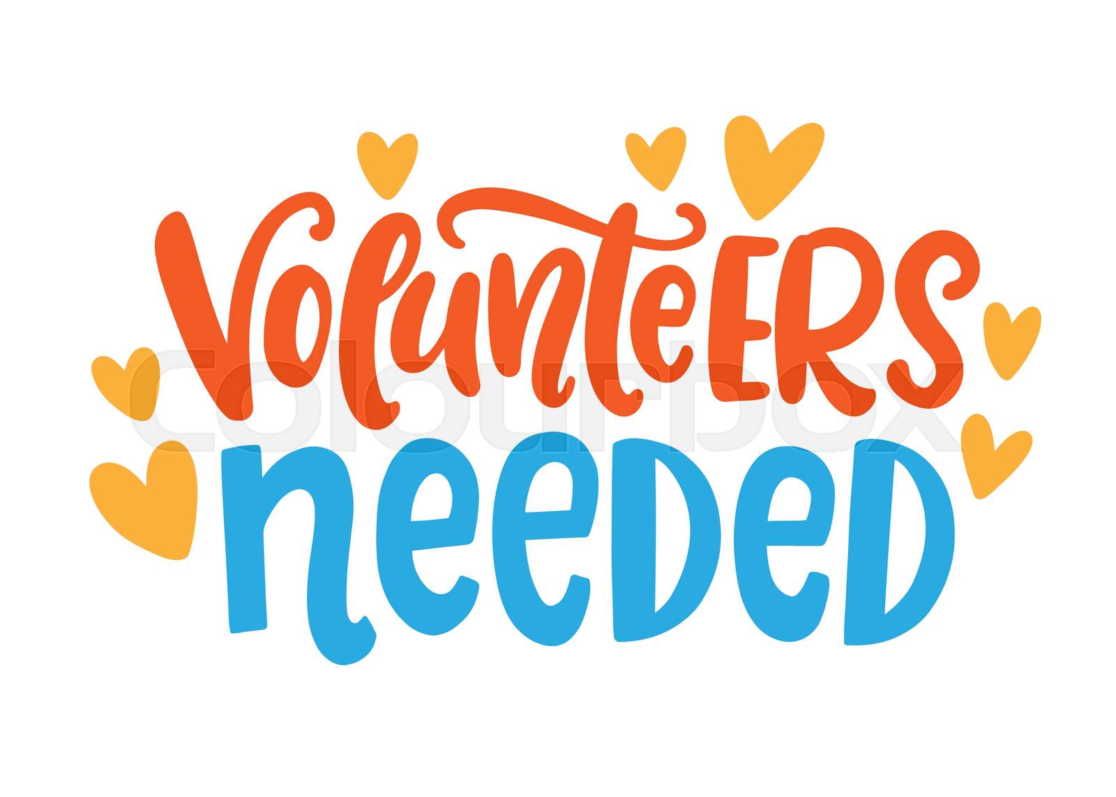 Free Volunteer Clipart Free Download Free Volunteer Clipart Free Png 