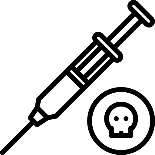 death penalty clipart