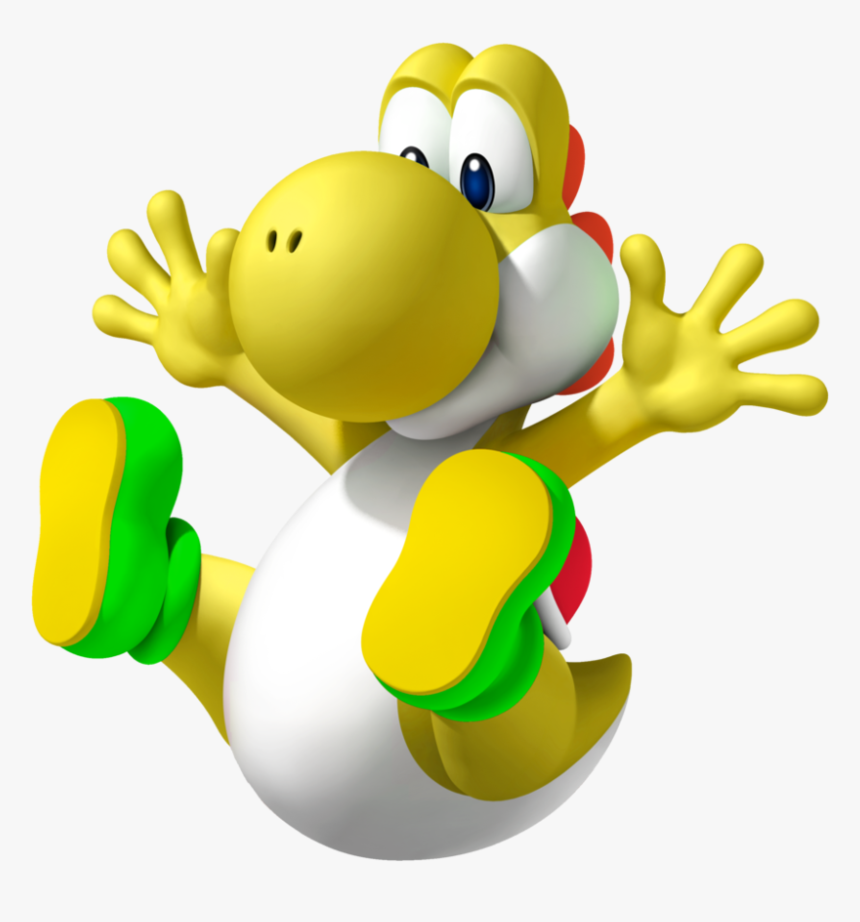Mario &amp; Yoshi Luigi Mario Party 4 Mario Party: The Top 100 
