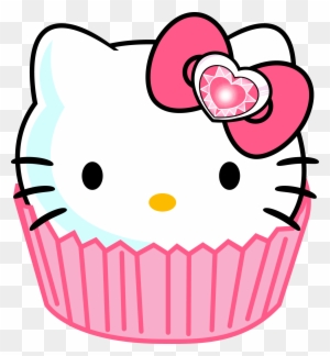 sanrio clipart