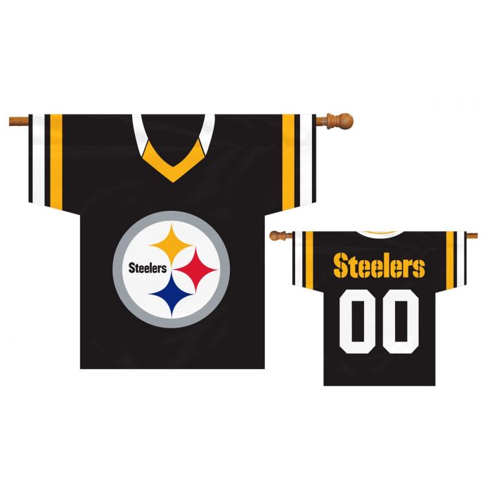 Steelers Girl PNG | Black and Yellow Digital Clipart | Steelers Fan PNG ...