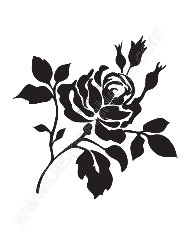 graphics clipart