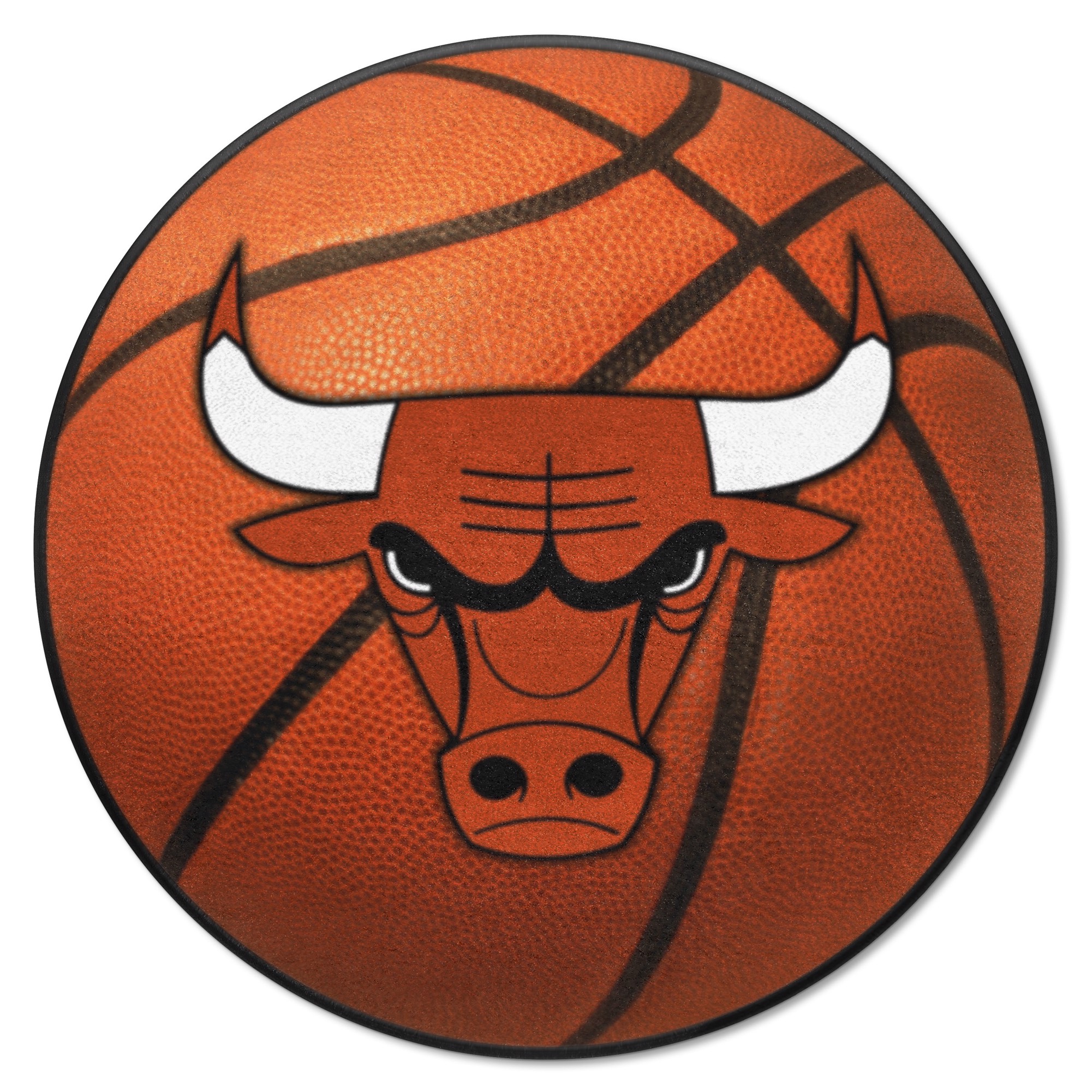 Chicago Bulls - Apps on Google Play - Clip Art Library