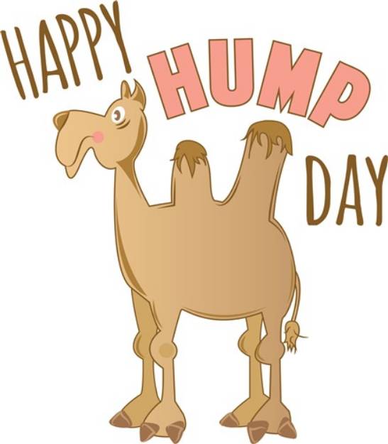 Happy Hump Day Images – Browse 332 Stock Photos, Vectors, and - Clip ...