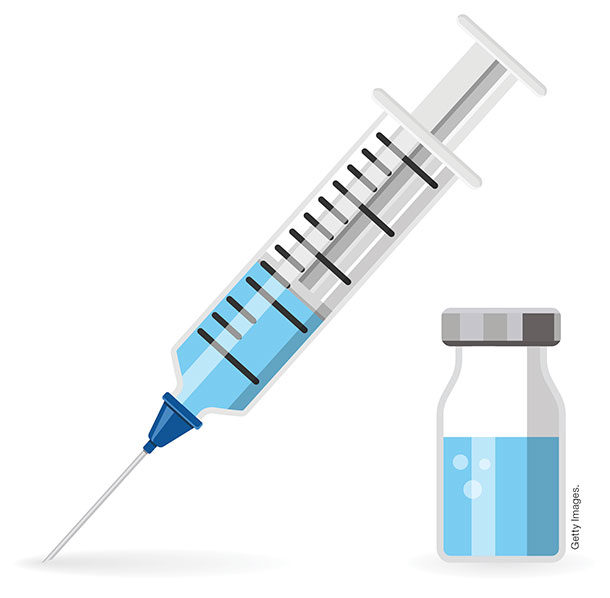 Getting COVID-19 vaccines to medically fragile children - Boston - Clip ...