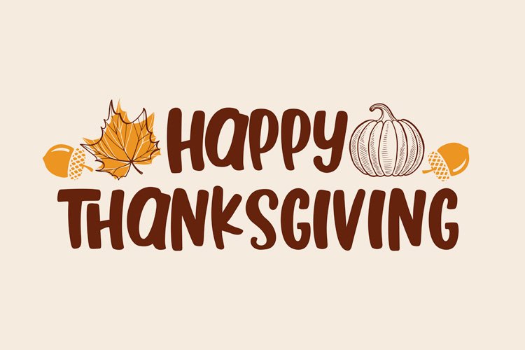 Free happy thanksgiving clipart images, Download Free happy thanksgiving  clipart images png images, Free ClipArts on Clipart Library