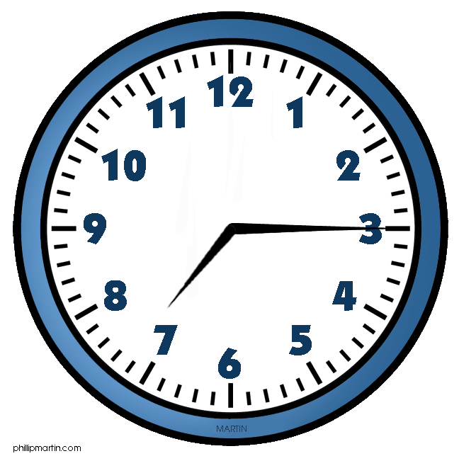 Пятнадцать минут 3. Изображение часов. Часы рисунок. Часы на прозрачном фоне. Циферблат часов без фона.