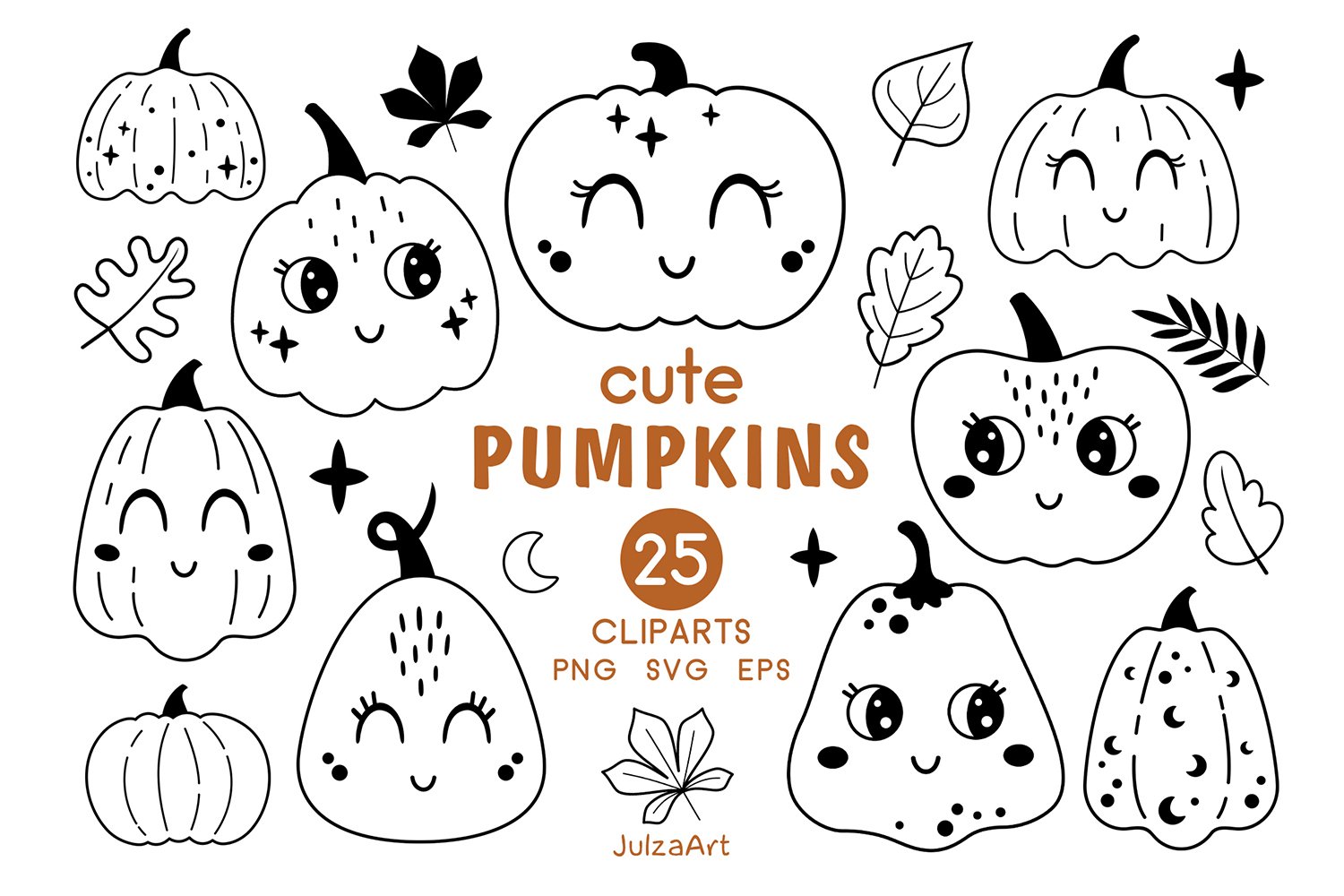 Rustic Mint Orange Pumpkin Bundle Clipart Fall White Pumpkin Clip rustic-mint-orange-pumpkin-bundle-clipart-fall-white-pumpkin-clip