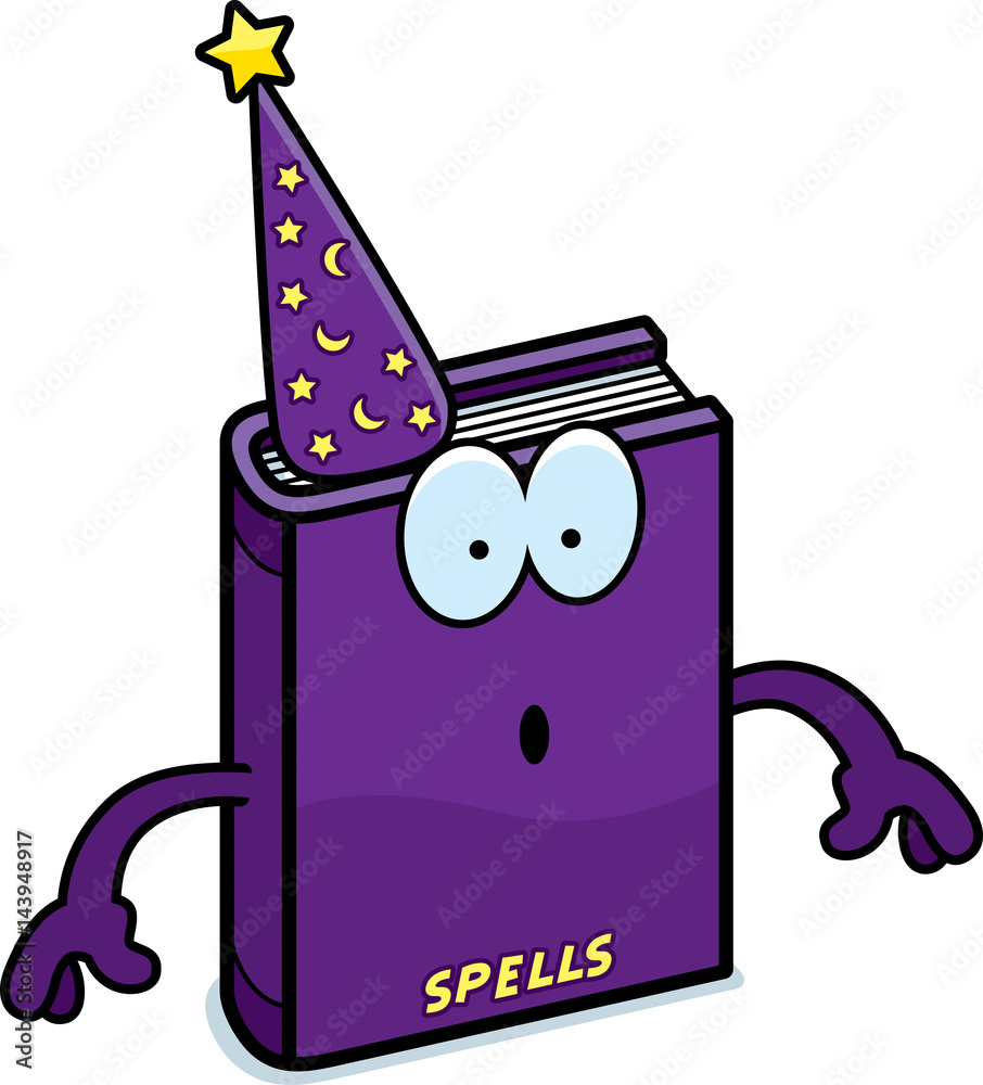 899 Spellbook Vectors Images, Stock Photos, 3D objects, &amp; Vectors 