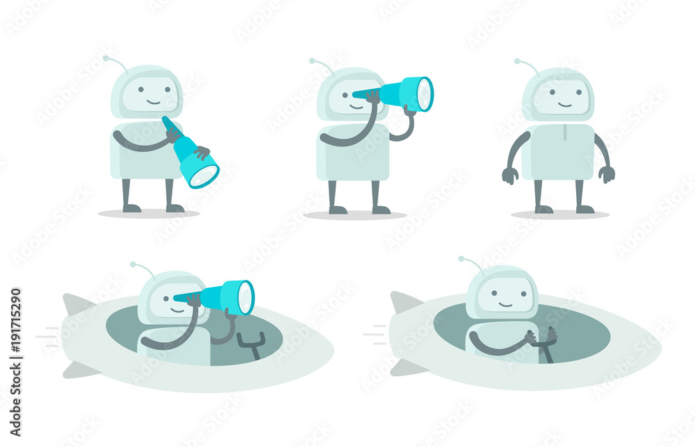 search clipart