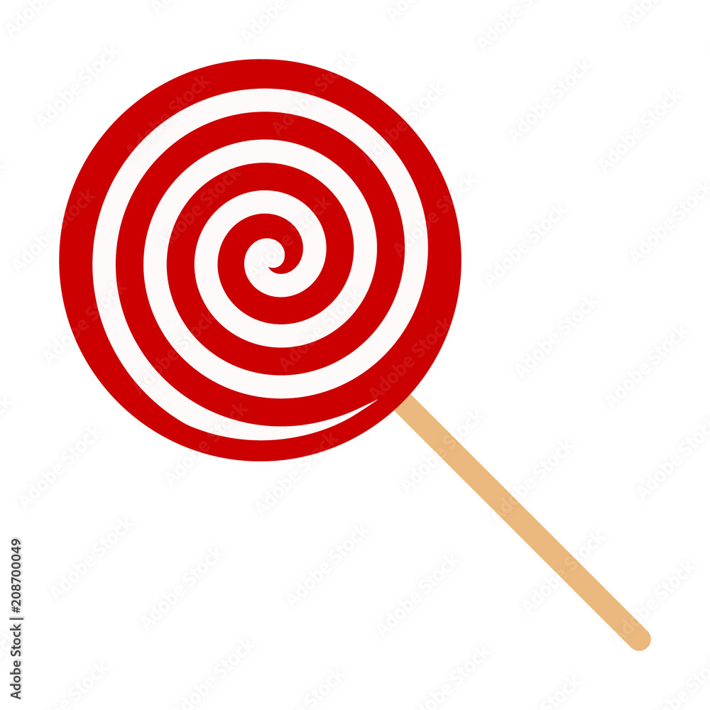 Lollipop sucker Stock Photos, Royalty Free Lollipop sucker Images ...