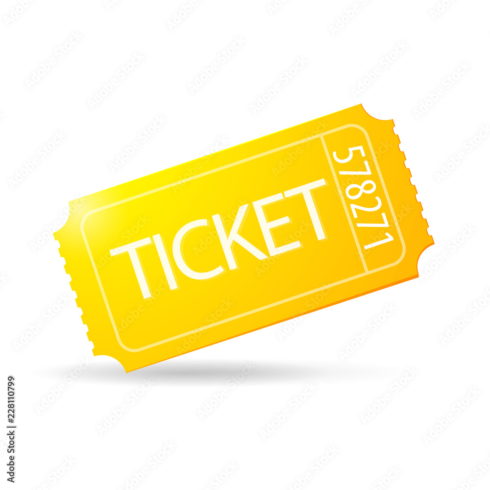 Golden Raffle Ticket Cut Out Stock Images Pictures Alamy Clip Art golden-raffle-ticket-cut-out-stock-images-pictures-alamy-clip-art