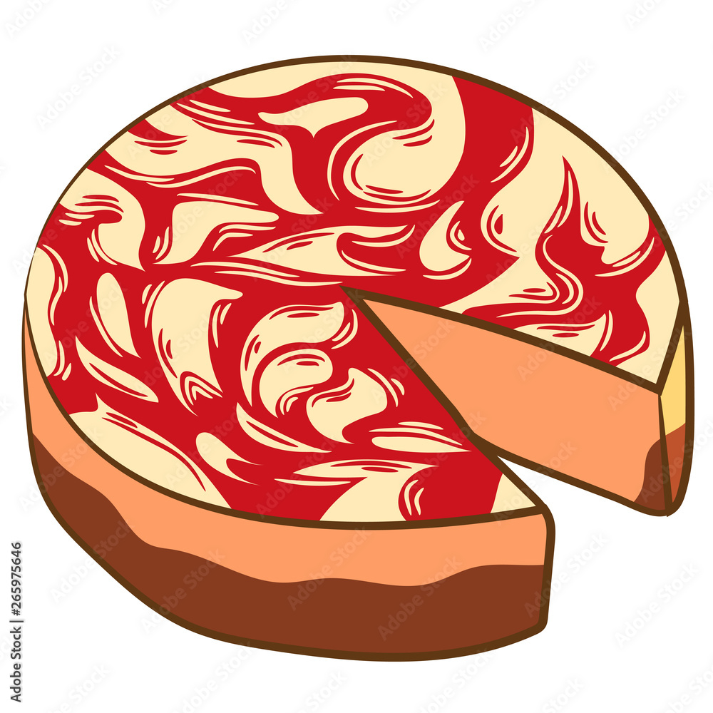 cheesecake-clipart-images-free-download-png-transparent-clip-art